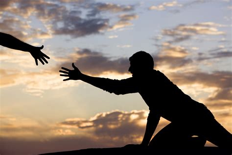 Helping Others Thepreachersword
