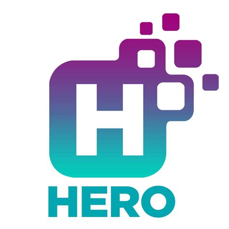 HERO TV is back! - OtakuPlay PH: Anime, Cosplay and Pop Culture Blog