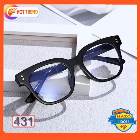 Gi B N M T K Nh Gi C N G Ng Ch V Form Vu Ng Ch M D C Hot Trend