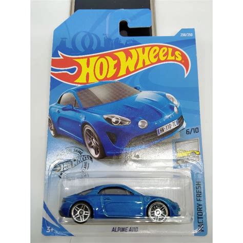 ฮอทวล Hotwheel Supercars ซปเปอรคาร เลอกแบบได Hot Wheels รถ Camaro Dodge Porsche Shopee