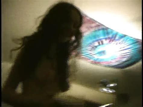 Free Hippies Porn Videos XHamster