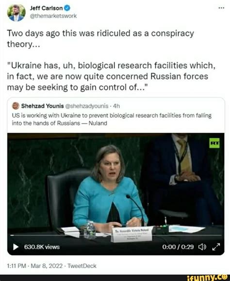 Day Will Post Shadman Porn Everyday Until I M Featured Hello Sweetles Wos YoR AUNT Pis