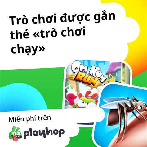 tro choi chay truc tuyen choi mien phi tren playhop