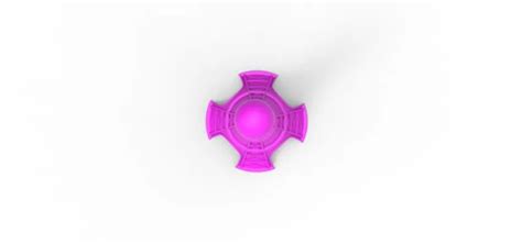 Eiffel Tower Dildo D Printing Model Threeding