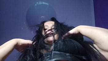 Hot Milf Show Sexy Body And Rated Your Cock XNXX