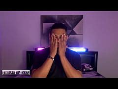 Big Titty Fat Ass Tantaly Monica Toy Review Xxx Mobile Porno Videos Movies IPornTV Net