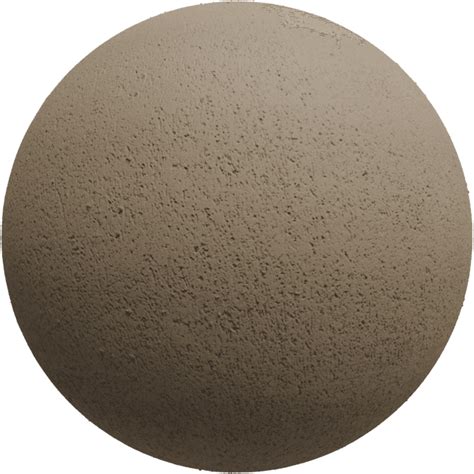 Plaster Cc0 Textures