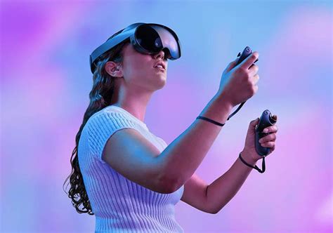 How To Watch VR Porn On The Meta Quest Quest 2 Quest 3 And Quest Pro Formerly Oculus Quest