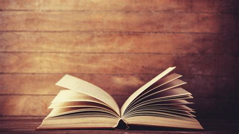 Reading Books Wallpapers - Top Free Reading Books Backgrounds ...