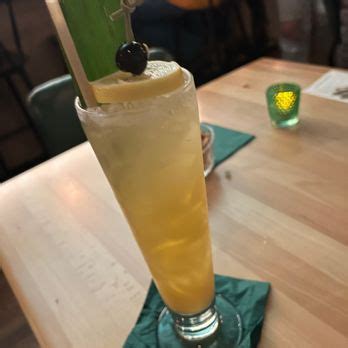 TERN CLUB Updated October Photos Reviews S Gay St Knoxville Tennessee