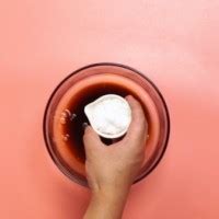 Hot Pornstars Naked In Full Length Free Sex Videos Pornhub