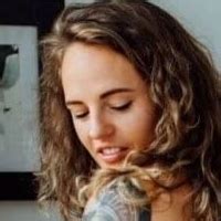 Mamuchis Nude OnlyFans Leaks 2025 Fapopedia