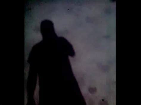 Enseñando nalgas en Agua Prieta 1 XVIDEOS