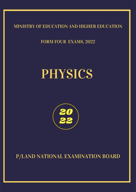 Raphex Radiological Physics Exams 5