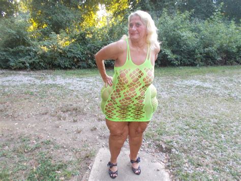 Gilf Porn Pics Nude Women In Free Sex Photos Xhamster