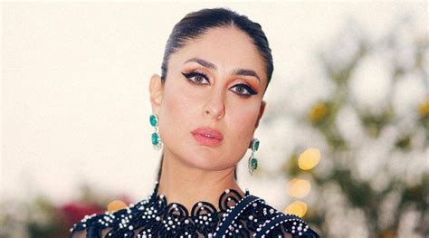 Kareena Kapoor Ka Xxnx Video Sex Pictures Pass