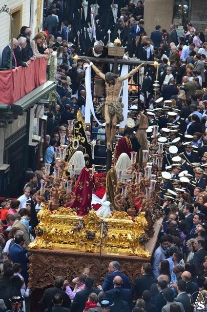 Faja Y Costal Calendario De Ensayos En La Hermandad De La Trinidad