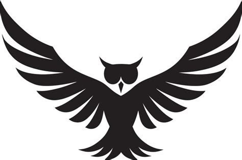 Robin Redbreast In Detailed Vector Art Premium Ai Generated Vector