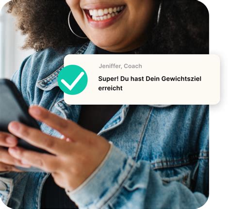 Oviva: Mehr als eine Abnehm-App