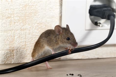 Rodent extermination Burlington, ON| Burlington Exterminators