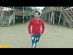 Kolkata Bengali Wife Sudden Romantic Sex With Unknown Boy Xxx Mobile Porno Videos Movies