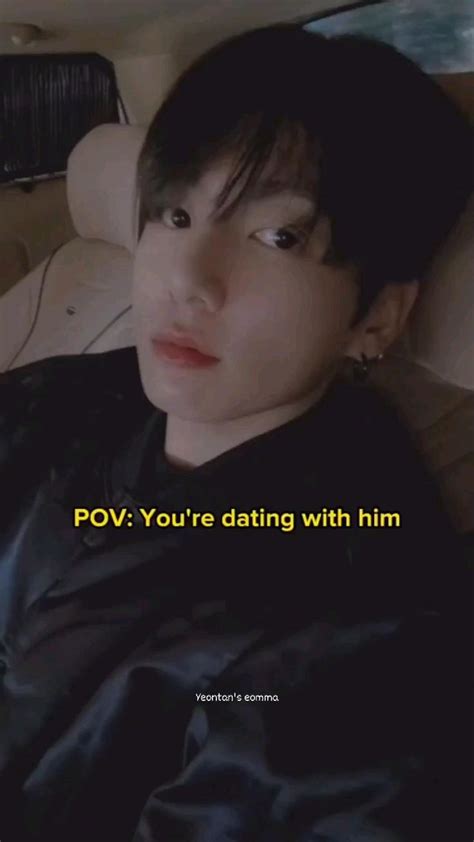 Pin By Jungkook 97 On Pins By You Types Of Boyfriends Bts Imagine