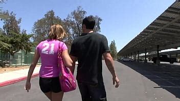 Alexia Rae Es Un Hambriento De Semen Xvideos