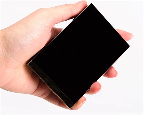 Tom Ford Beauty Nude Dip Eye Color Quad Review Swatches