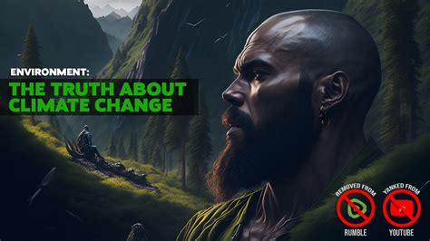 Forbidden Truth Academy