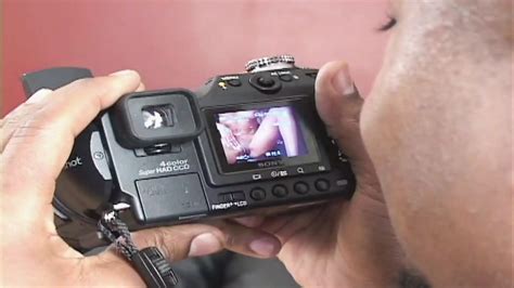 Omg Please Dont Watch Free Doing Porn Video XHamster