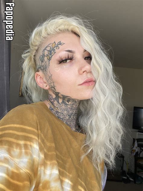 Sunnyhues Nude OnlyFans Leaks Photo Fapopedia