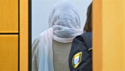 Sex Mit Freund Lebenslange Haft F R Strengreligi Se Eltern Nach Mord An Tochter