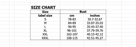 BaronHong Trans Lesbian Tomboy Chest ConsiglioPro It