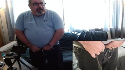 Couldn T Wait To Undress Gay Amateur Amateur Porn Feat JohnGalt 060769 By FapHouse XHamster