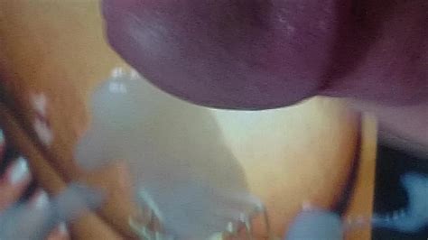 Tribute For Saggy Lover Gay Man Man Porn XHamster