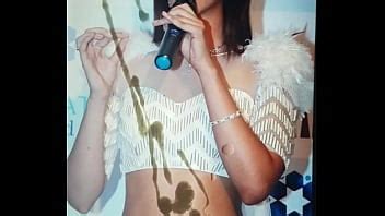 Bollywood Actress Hot Navel Porn Videos Letmejerk