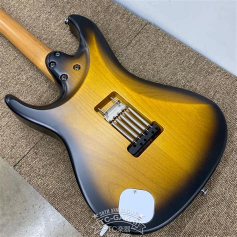 Ibanez Atz100 2019 0 Guitar For Sale Tcgakki