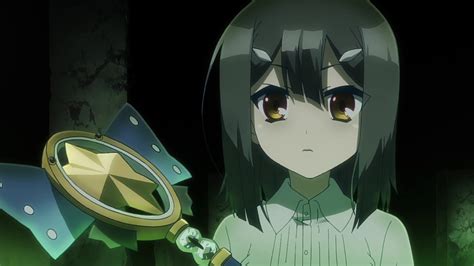 Fate Kaleid Liner Prisma Illya Ep10 Fin Picture 1070 Ik` Ilote 5
