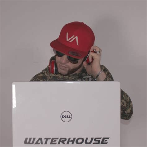 Stream Pussy Tight Remix Vybz Kartel Samurai Riddim By Dj Waterhouse Oficial Listen