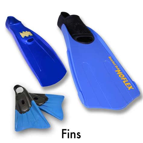 Snorkel Gear Rentals Hawaii Snorkel Bobs