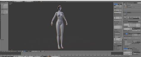 Some Experience In Making Guild Wars Nude Models Adult Gaming LoversLab