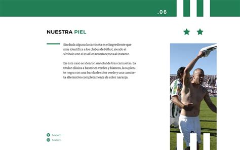 CONCEPT. Rediseño de escudo del Club Atlético Banfield on Behance