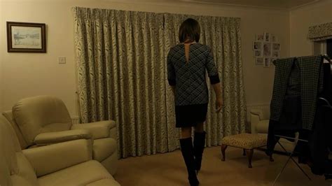 Test Free Solo Man Porn Video Xhamster Xhamster