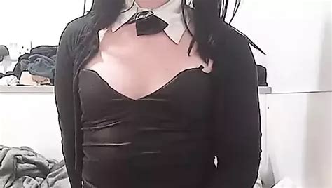 Amateur Aimee Transgender Seksvideo S Seks Gratis Xhamster