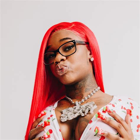 get it sexyy lyrics 1