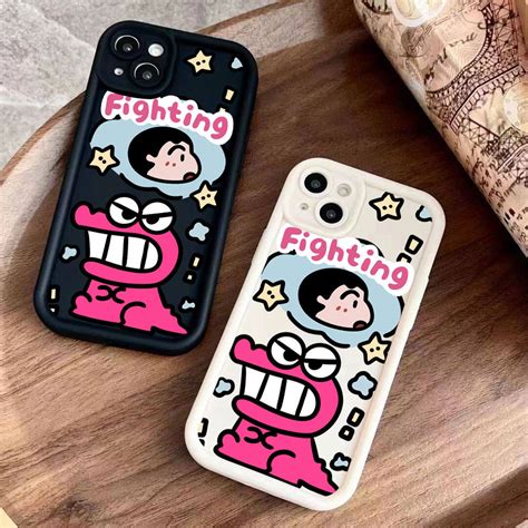 Jual Casing Hp Infinix Note 40 Pro Plus Hot 40 Pro Smart 8 Pro 7 6 5 Note 30 Hot 40i 30i 20S