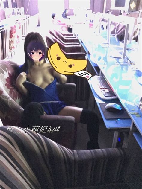 女神VS神女 HxOmTd Porn Pic