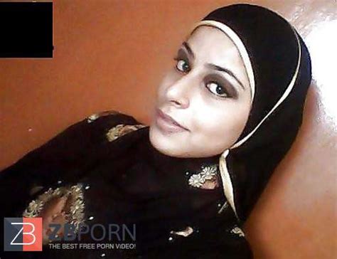 Paki Satin Silk Salwar Fucksluts ZB Porn