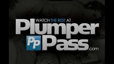 Ssbbw Vs Bbc Search Xvideos