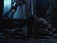 Anna Próchniak nude pics page